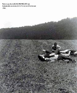 1961 colo 17